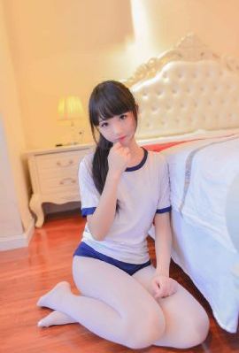 91粉嫩萝控精品福利网站_720超清在线观看