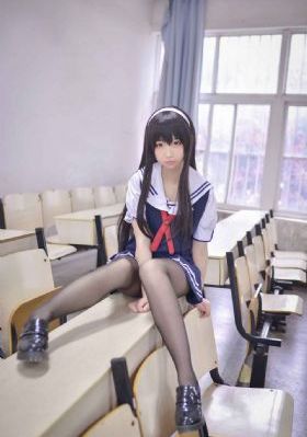 中日韩伦理电影_剧情片日韩免费观看