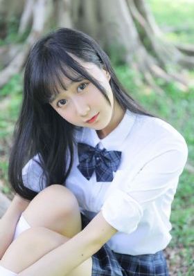 国产美女久久付费_1080神马影院手机在线