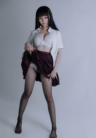 久久www免费人成精品_720迅雷电影在线