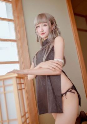 丁内村里菜无码_1080P在线视频播放