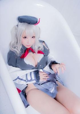 色谷av性色av性色av_1080P影视在线观看