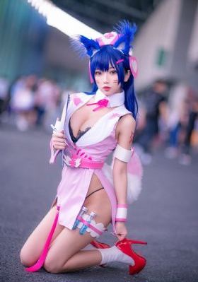 欧美成人精品一区二区综合a片_迅雷在线观看