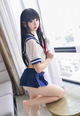 婷婷伊人綜合中文字幕_1080P全集在线观看