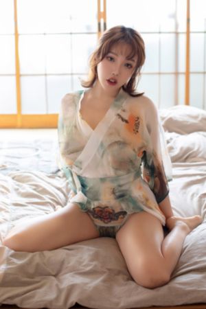 亚洲精品无码人妻无码_720在线播放