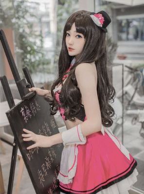 成人欧美日韩国产_高清日韩电影在线