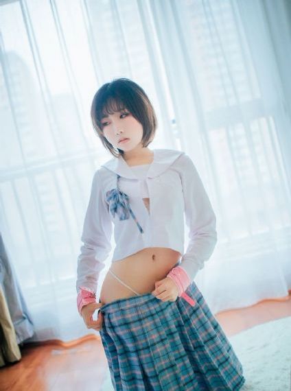 av噜噜电影_HD在线播放观看