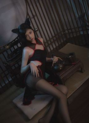 日韩一级黄_超清免费观看