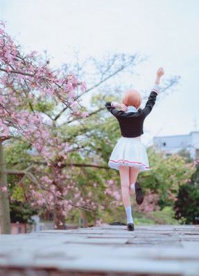 日韩欧美不卡一区二区三区_BD韩语BD在线观看