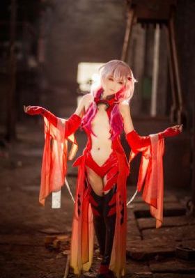 欧洲无码精品一区二区_DVD高清在线观看