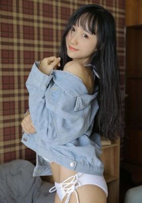 爱婷婷av_1080P高清免费观看