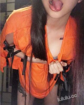 手机看片1024在线观看_高清国产国语三级