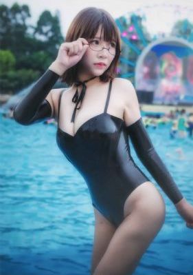 久久国产精品美女_国产剧高清完整版播放