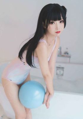 策驰影院免费观影在线观看_BD韩国电影在线观看
