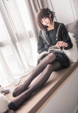 做爰高潮小视频在线观看_蓝光在线播放