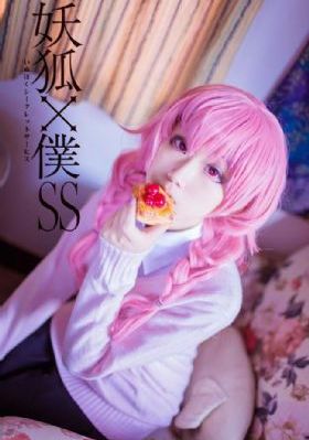 欧美色黄大片A级全黄_1080P在线播放观看
