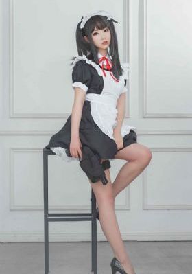 亚洲人成图片欧美人成图片_BD国语韩国电影在线观看