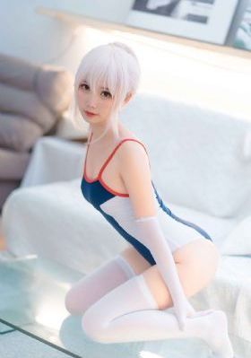 日本午夜大片_BD全集免费观看