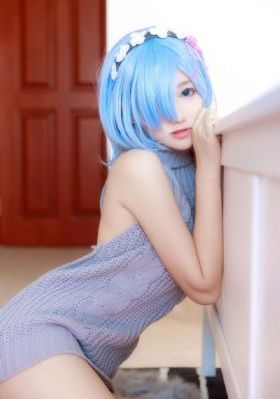 野狼第一区精品aⅴ_国产剧完整视频观看