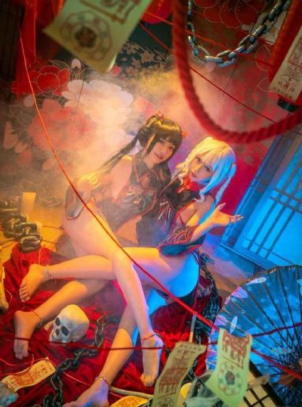 美女把张开腿男生猛戳免费视频_免费完整版高清