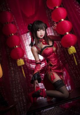 大众洗澡羔美女一级片_高清蓝光在线观看