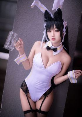 韩国三级网站在线观看_BD韩语完整在线观看