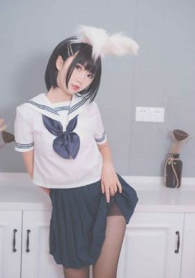 久久久久久久久久一区_BD免费全集观看