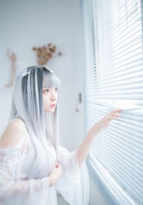 美女特级毛片WWW免费版_BD国语HD高清在线观看