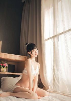 日本国产一区二区_无删减在线播放
