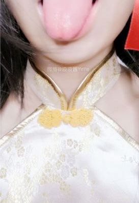在线观看一区二区三区av_国产剧日韩电影在线