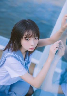 欧美另类双性人00xⅹ_剧情片手机免费观看完整