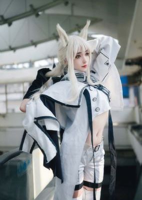 由亚洲看片最新发布版本_高清高清迅雷在线观看