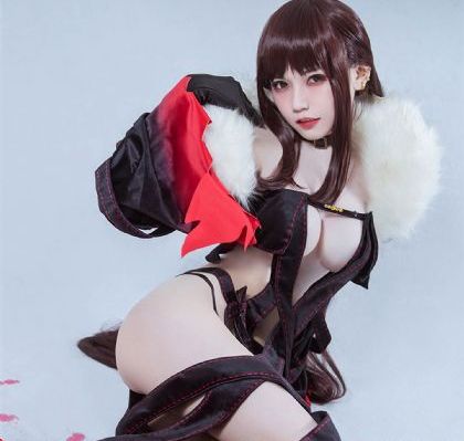特级婬片A片AAA毛片AA做头_1080全集在线观看