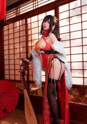 亚洲日本精品色一区二区三区_剧情片电影全集观看