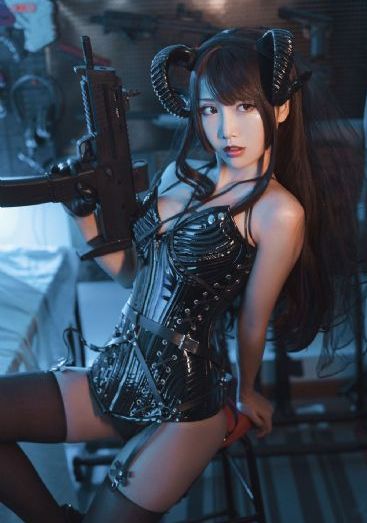 欧美高潮_BD韩语全集免费播放