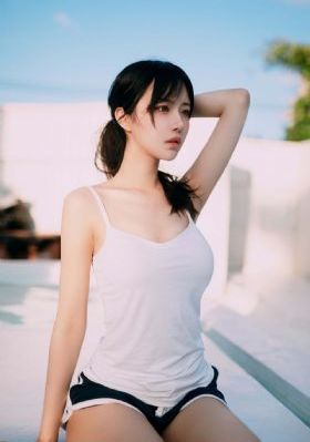 久久久婷_HD日韩免费观看