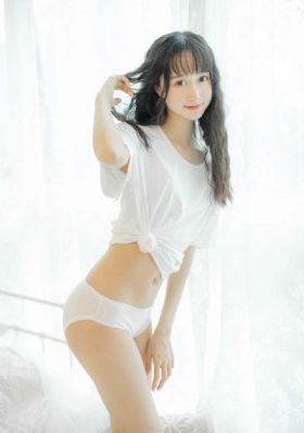 国产乱肥老妇精品视频_1080P全集在线观看