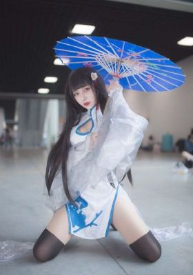 99伊人_4K免费观看电视剧