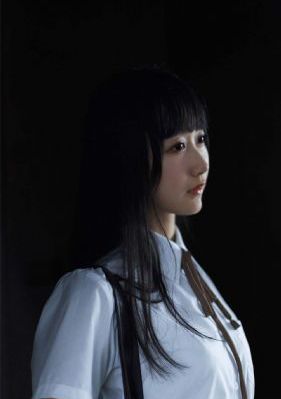 欧美日韩国产二四区互吃_720免费观看最新