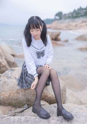g0g0西西大胆欧美人体_HD免费在线观看