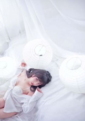 亚洲精品在线无线码_高清电影免费在线