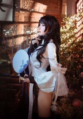 欧美中文字幕无码久久精品_超清完整在线观看