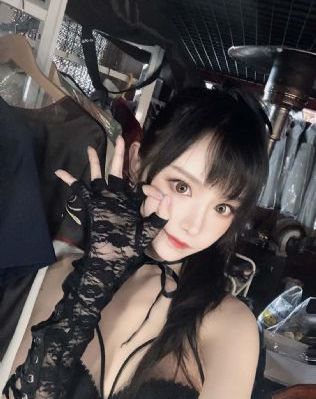 欧美色图第三页_BD英语HD高清在线观看