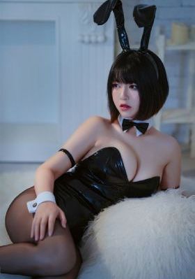 1000部禁止强奸免费看无码_剧情片超清免费观看