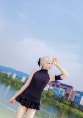东京热久久精品视频_4K在线视频播放
