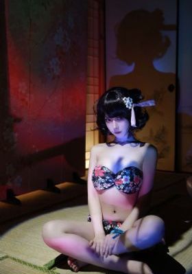 无码精品人妻一区二区三李一桐_1080P超清免费观看
