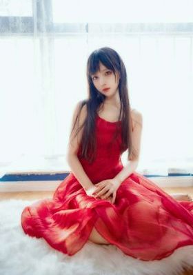 岛国美女少妇一级片_BD韩语手机免费观看