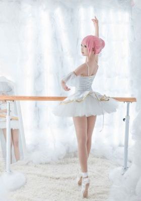 极品少妇xxxx精品少妇偷拍_BD韩语神马在线观看