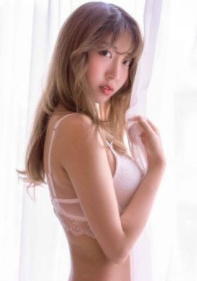 永久无码精品天堂不卡_BD韩语迅雷电影在线