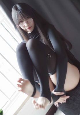 国产成+人+综合+亚洲欧美_国产剧影视在线观看